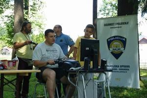 Slika Info-centar Delnice/Kotarfest.jpg